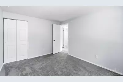 9929 Loralinda Drive, Colerain Township, OH 45251 - Photo 26
