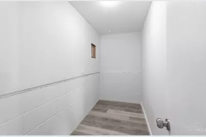 9929 Loralinda Drive, Colerain Township, OH 45251 - Photo 36
