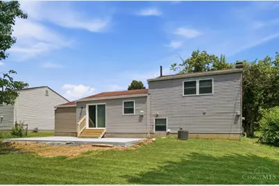 9929 Loralinda Drive, Colerain Township, OH 45251 - Photo 40