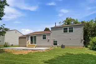 9929 Loralinda Dr, Colerain Township, OH 45251 - Photo 40
