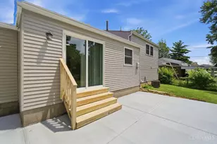 9929 Loralinda Dr, Colerain Township, OH 45251 - Photo 44