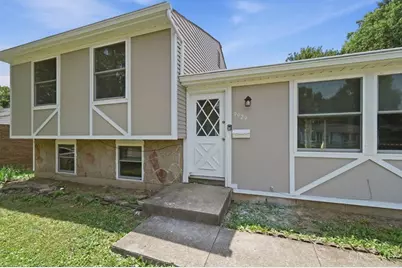 9929 Loralinda Drive, Colerain Township, OH 45251 - Photo 4