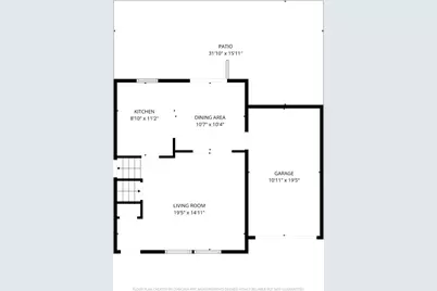 9929 Loralinda Drive, Colerain Township, OH 45251 - Photo 46