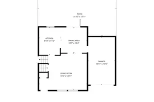 9929 Loralinda Dr, Colerain Township, OH 45251 - Photo 46