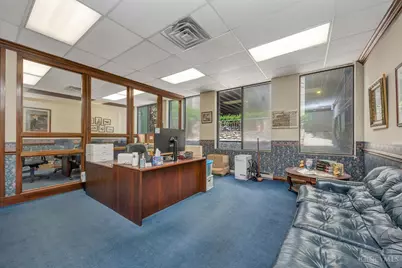 246 High Street, Hamilton, OH 45011 - Photo 48