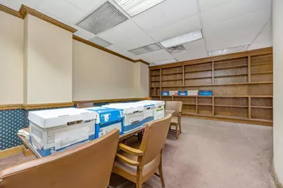 246 High Street, Hamilton, OH 45011 - Photo 40