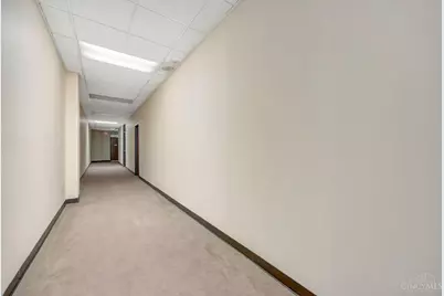246 High Street, Hamilton, OH 45011 - Photo 42