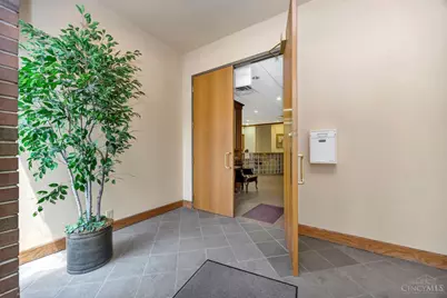 246 High Street, Hamilton, OH 45011 - Photo 6