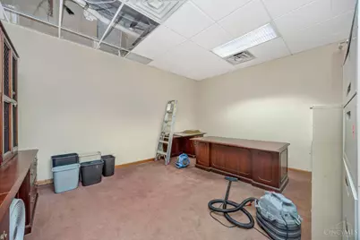 246 High Street, Hamilton, OH 45011 - Photo 26