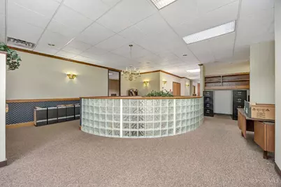 246 High Street, Hamilton, OH 45011 - Photo 34