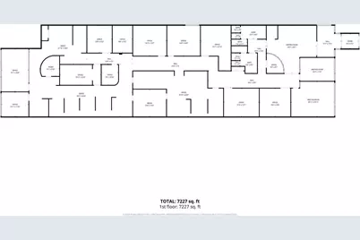 246 High Street, Hamilton, OH 45011 - Photo 60