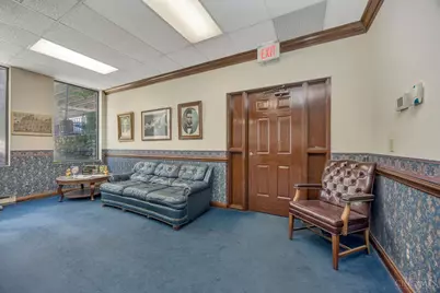 246 High Street, Hamilton, OH 45011 - Photo 50