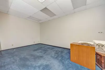 246 High Street, Hamilton, OH 45011 - Photo 44