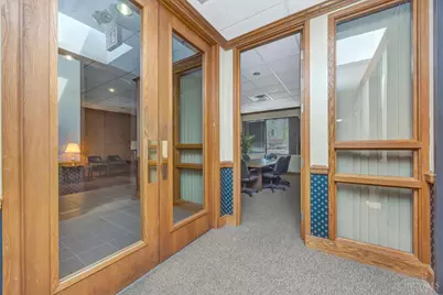 246 High Street, Hamilton, OH 45011 - Photo 8