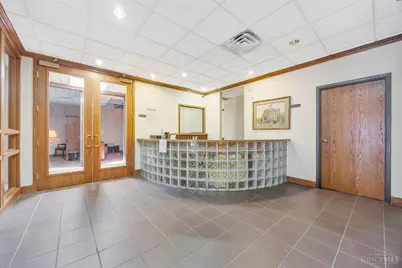 246 High Street, Hamilton, OH 45011 - Photo 4