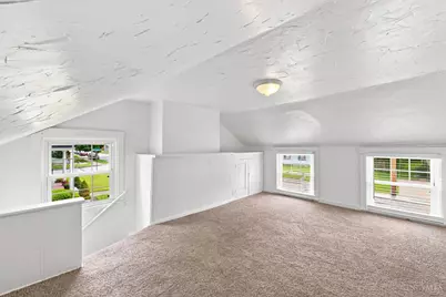 370 North Street, Batavia, OH 45103 - Photo 22