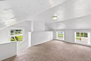 370 North St, Batavia, OH 45103 - Photo 22