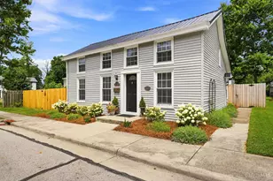 370 North St, Batavia, OH 45103 - Photo 2