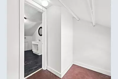 370 North Street, Batavia, OH 45103 - Photo 24