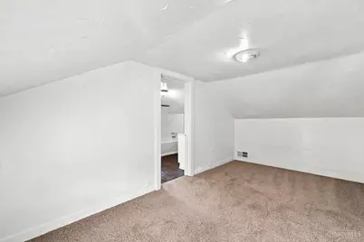 370 North Street, Batavia, OH 45103 - Photo 26