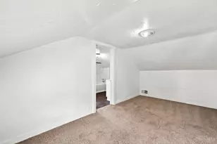 370 North St, Batavia, OH 45103 - Photo 26
