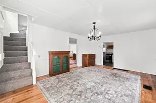 370 North St, Batavia, OH 45103 - Photo 6