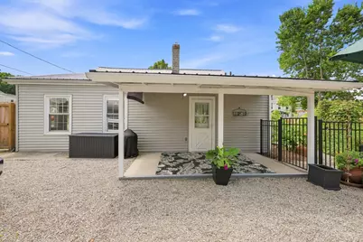 370 North Street, Batavia, OH 45103 - Photo 18