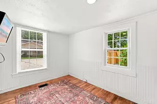 370 North St, Batavia, OH 45103 - Photo 30