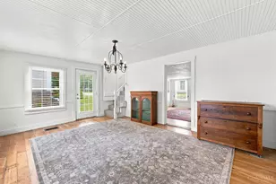 370 North St, Batavia, OH 45103 - Photo 4