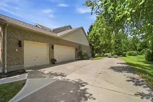 3564 Dunlop Ct, Mason, OH 45040 - Photo 58