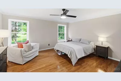 3564 Dunlop Court, Mason, OH 45040 - Photo 28