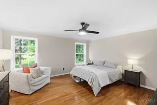 3564 Dunlop Ct, Mason, OH 45040 - Photo 28
