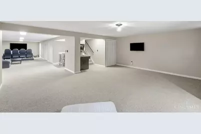 3564 Dunlop Court, Mason, OH 45040 - Photo 48