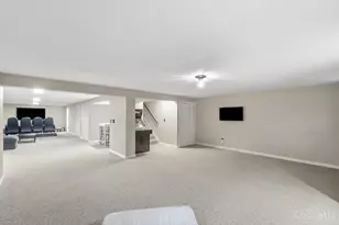 3564 Dunlop Ct, Mason, OH 45040 - Photo 48