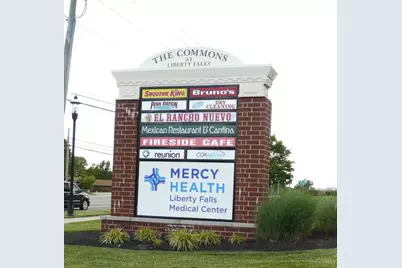 6752 Cincinnati Dayton Road, Liberty Township, OH 45044 - Photo 2
