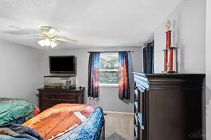 5651 Crestview Dr, Fairfield, OH 45014 - Photo 22