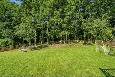 5651 Crestview Drive, Fairfield, OH 45014 - Photo 50