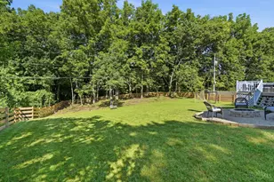 5651 Crestview Dr, Fairfield, OH 45014 - Photo 40
