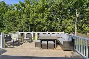 5651 Crestview Dr, Fairfield, OH 45014 - Photo 48