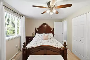 5651 Crestview Dr, Fairfield, OH 45014 - Photo 20