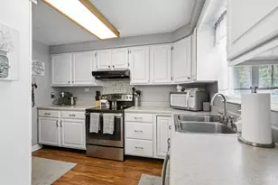 5651 Crestview Dr, Fairfield, OH 45014 - Photo 16