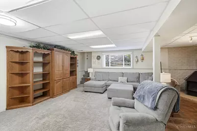 5651 Crestview Drive, Fairfield, OH 45014 - Photo 32