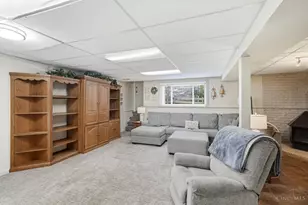 5651 Crestview Dr, Fairfield, OH 45014 - Photo 32