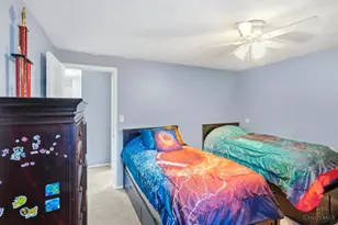 5651 Crestview Dr, Fairfield, OH 45014 - Photo 24