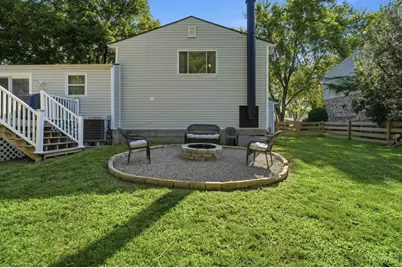 5651 Crestview Drive, Fairfield, OH 45014 - Photo 46