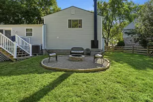 5651 Crestview Dr, Fairfield, OH 45014 - Photo 46