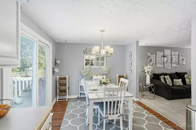 5651 Crestview Drive, Fairfield, OH 45014 - Photo 12