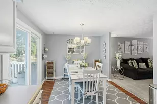 5651 Crestview Dr, Fairfield, OH 45014 - Photo 12