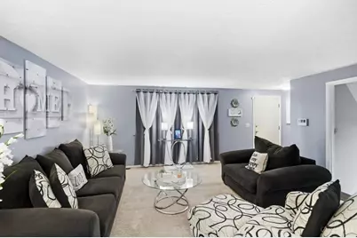 5651 Crestview Drive, Fairfield, OH 45014 - Photo 8