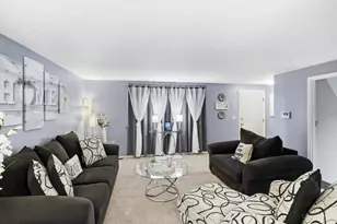 5651 Crestview Dr, Fairfield, OH 45014 - Photo 8